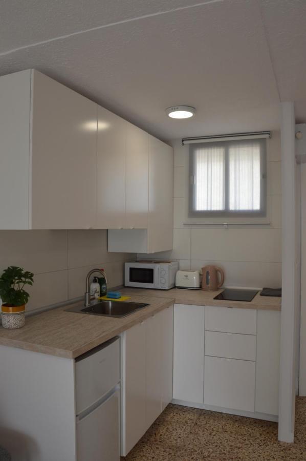 Apartamentos Provima Benidorm Extérieur photo