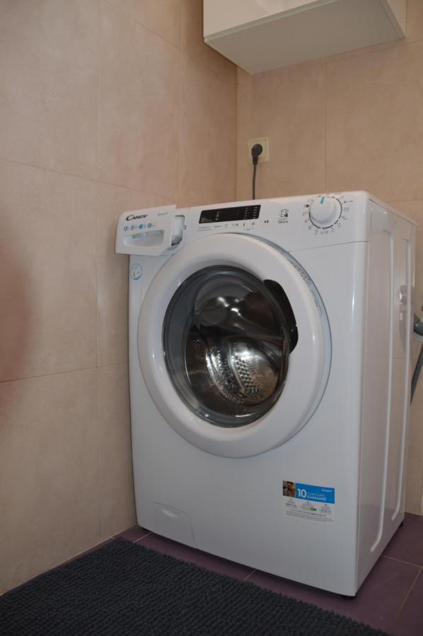 Apartamentos Provima Benidorm Extérieur photo