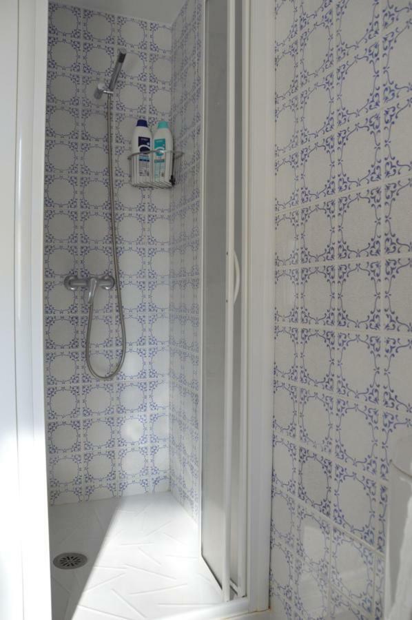 Apartamentos Provima Benidorm Extérieur photo
